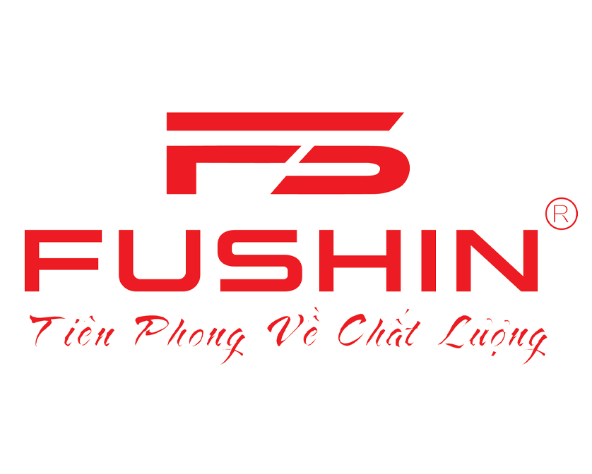 fushin